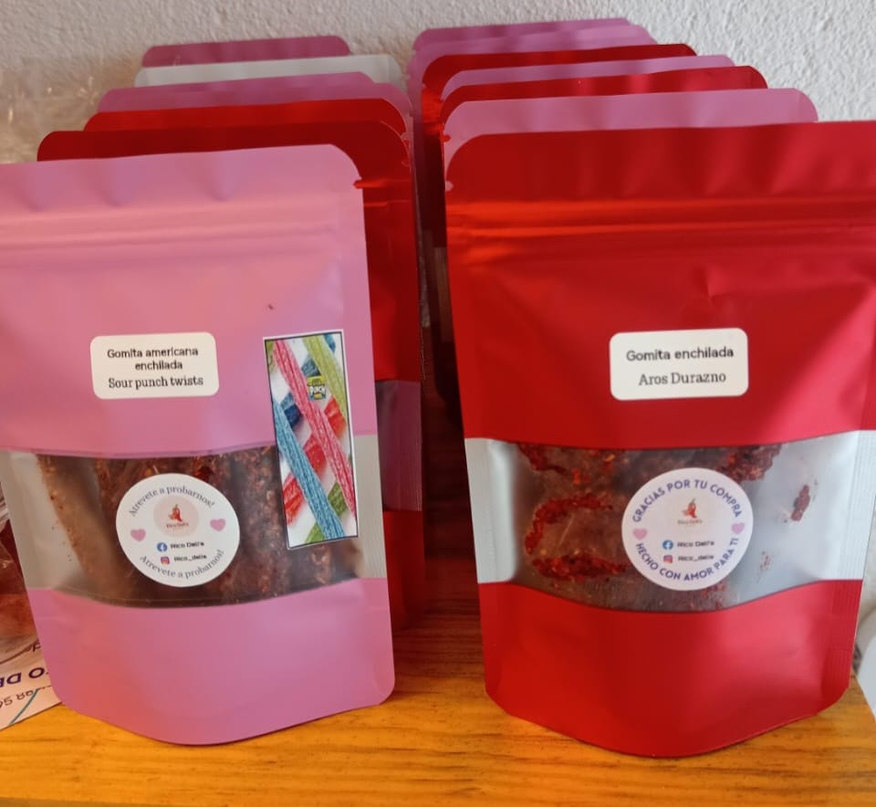 Imagen de WhatsApp 2025-01-24 a las 16.52.52_2a5b67d8 Aros de manzana