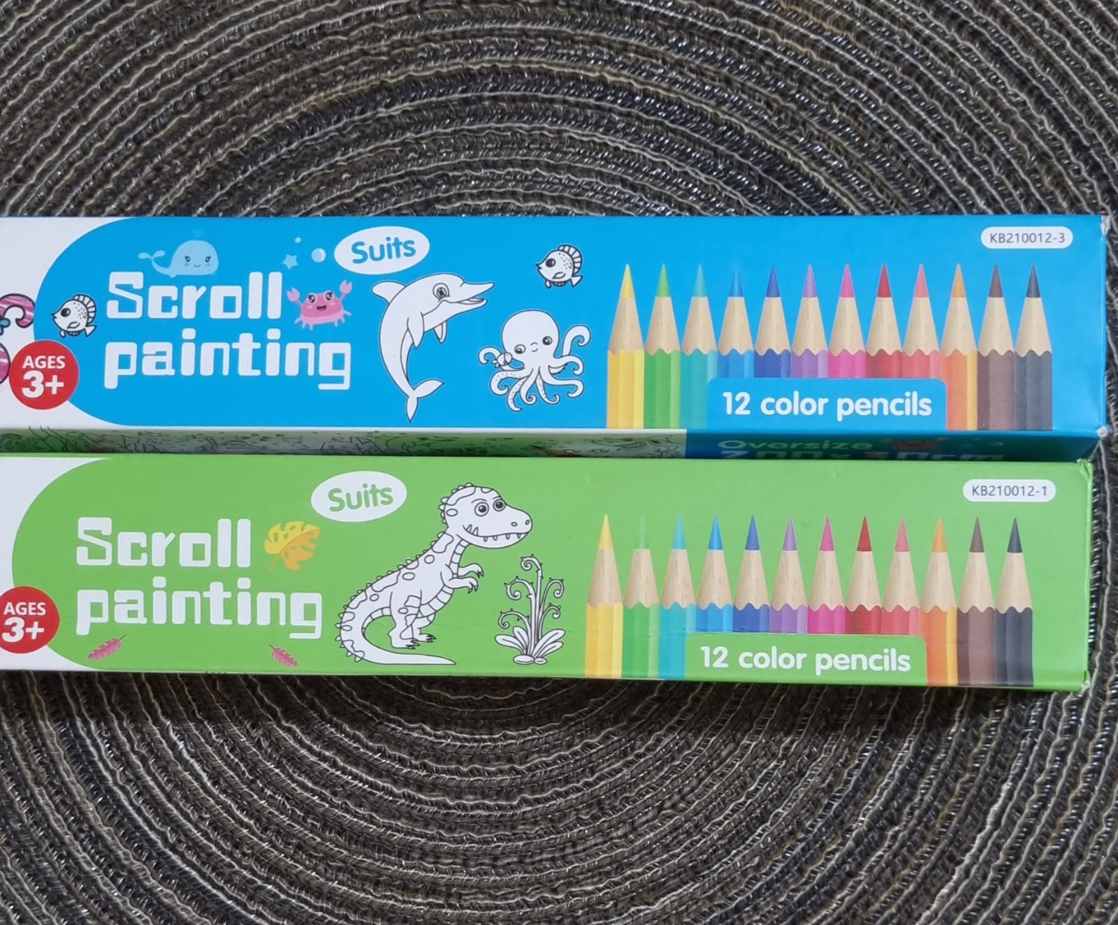 Imagen de WhatsApp 2025-09-22 a las 17.53.21_a89c9ff8 SCROLL PAINTING