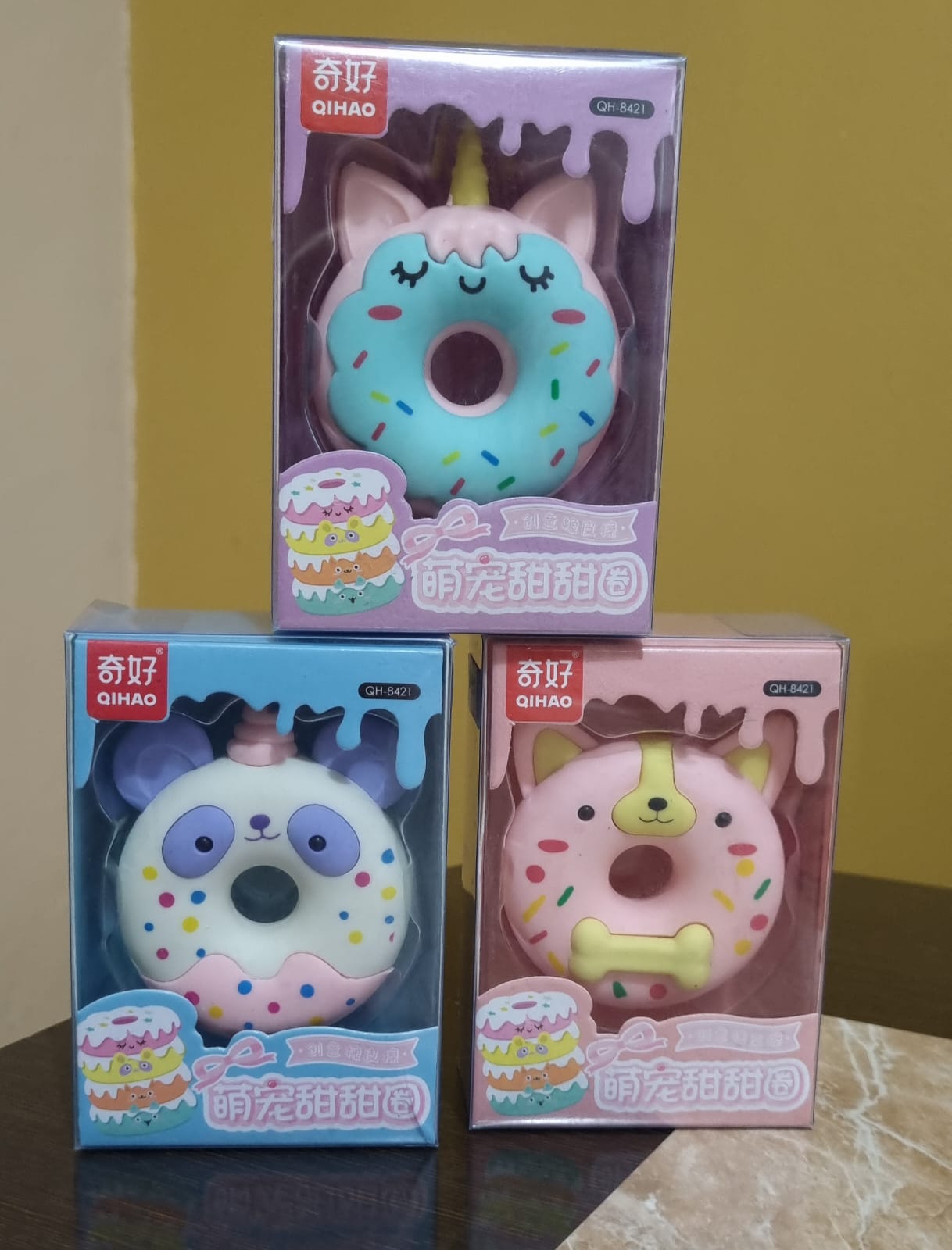 Imagen de WhatsApp 2025-09-22 a las 17.53.26_a341bc29 Borradores JUMBO