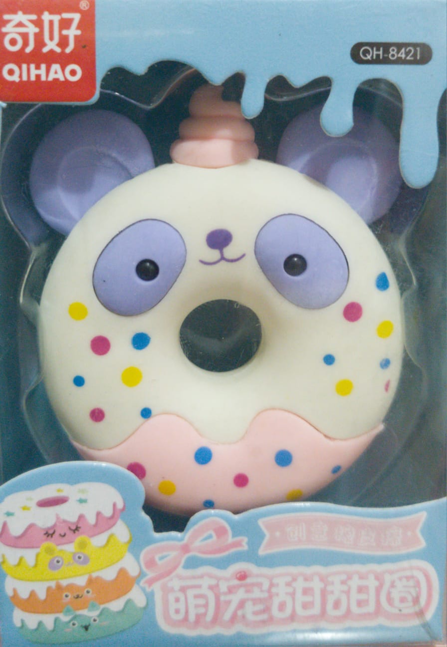 Borradores JUMBO - Imagen 3