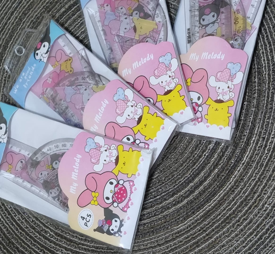 Imagen de WhatsApp 2025-09-22 a las 20.47.00_8578651e Juego de geometría SANRIO