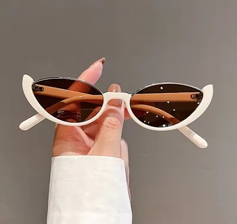 MCSHOP_LEND 012 - Imagen 2