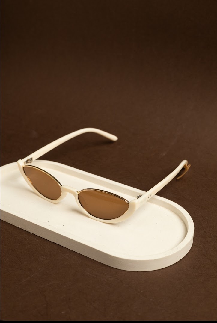 LENTES BLANCOS MCSHOP_LEND 012