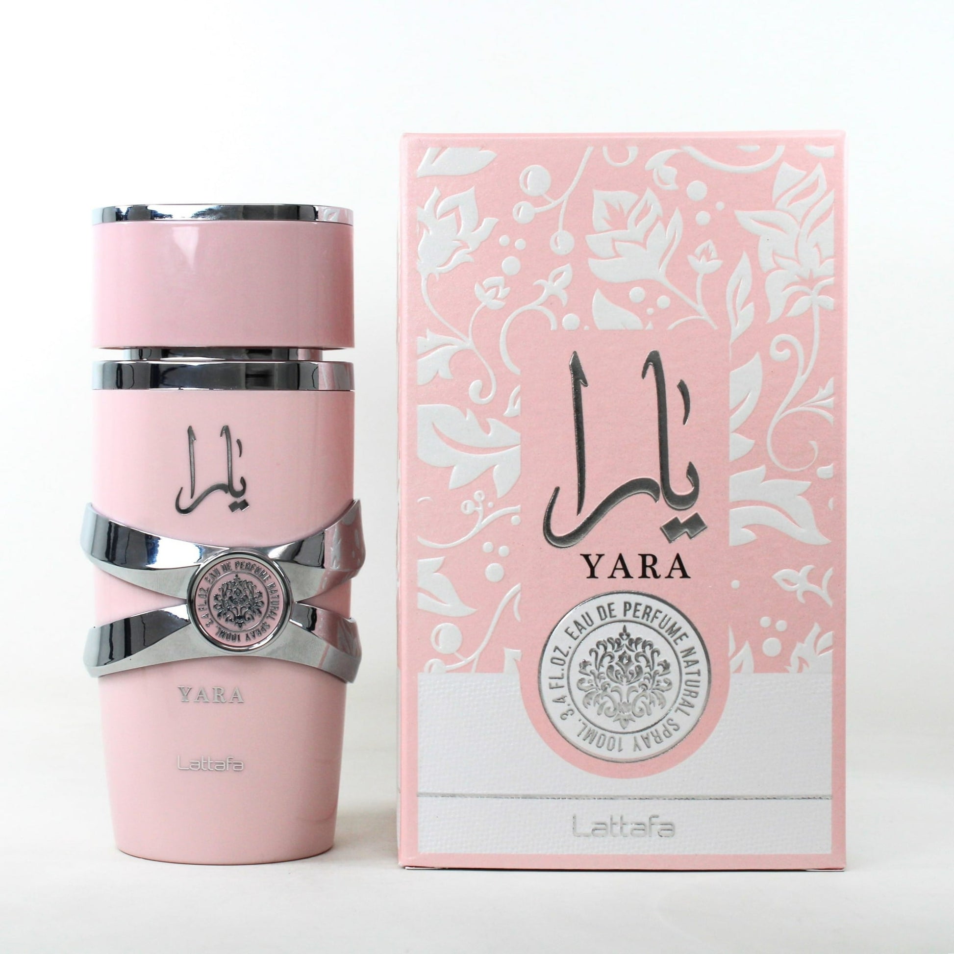 Lattafa-Yara-Perfume-For-Women-3-4-oz-Edp-100-Original-Female-Long-Lasting_ae281192-52d2-48d9-a444-d73da8054d5f.73d3f3ed2fcbe8c395688ccd366386cf Yara de lataffa
