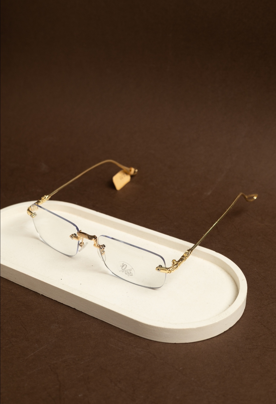 Screenshot_20250703_220117_edit_109299284129294 Lentes unisex rectangular Lends 001