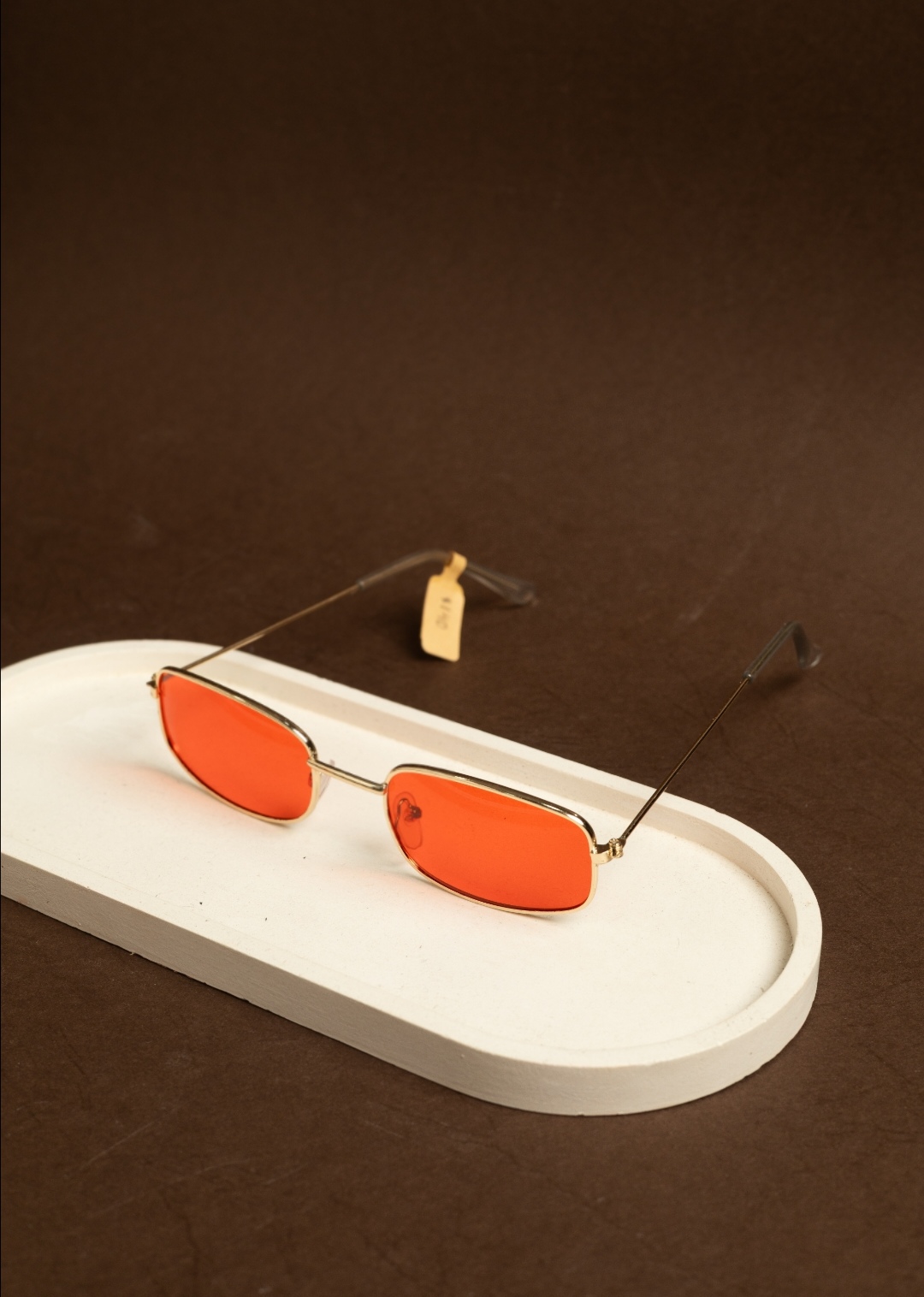 Screenshot_20250703_220209_edit_109404236711858 MCSHOP_LEND 002