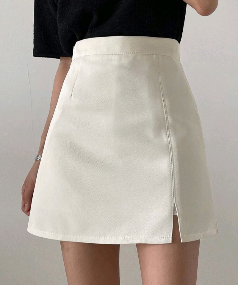 Screenshot_20250913_214814_SHEIN Falda corta beige