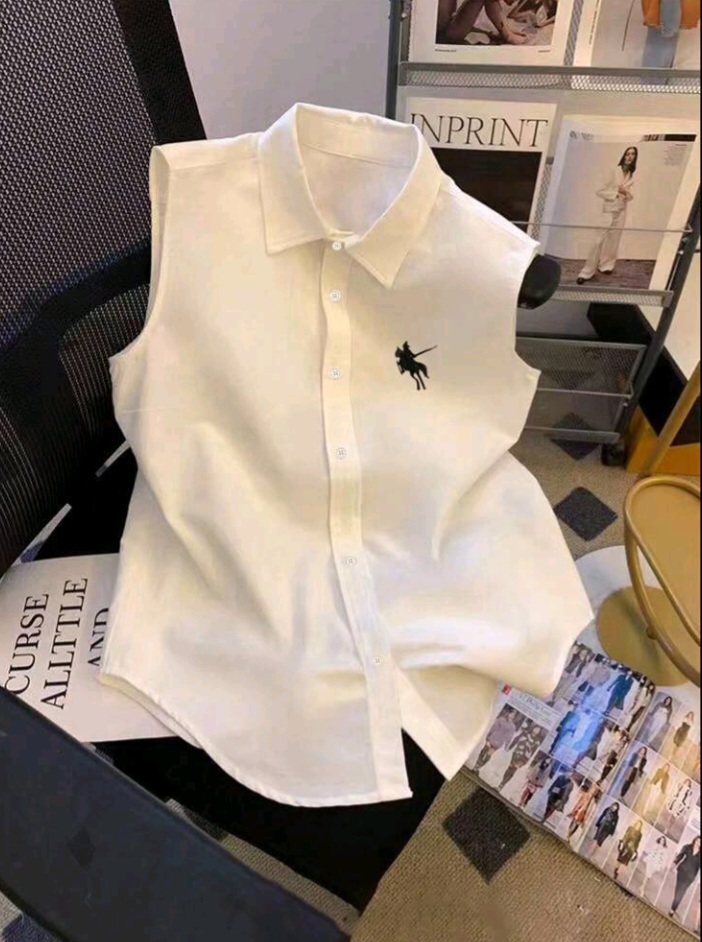 Screenshot_20250913_214930_SHEIN Camisa tipo polo