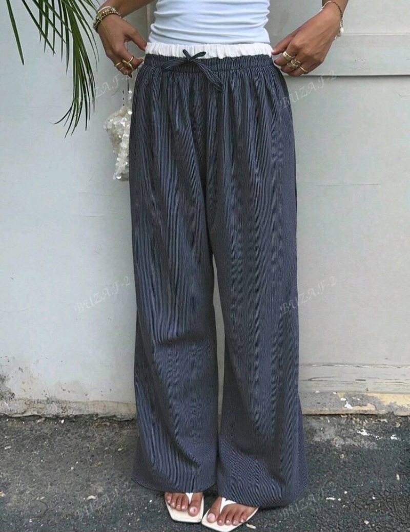 Screenshot_20250913_222813_SHEIN Pantalón negro