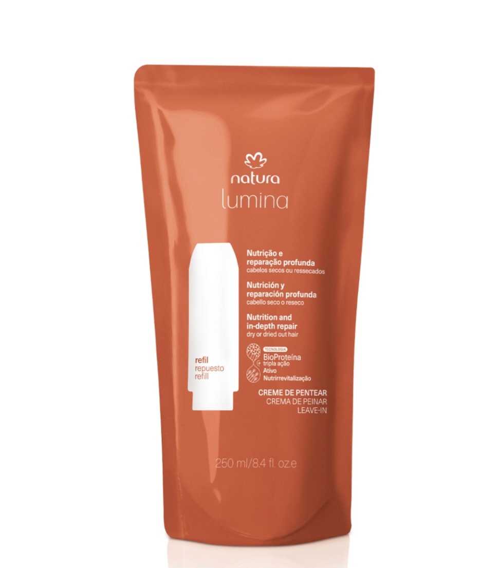 Screenshot_20250927_170439 Crema para peinar