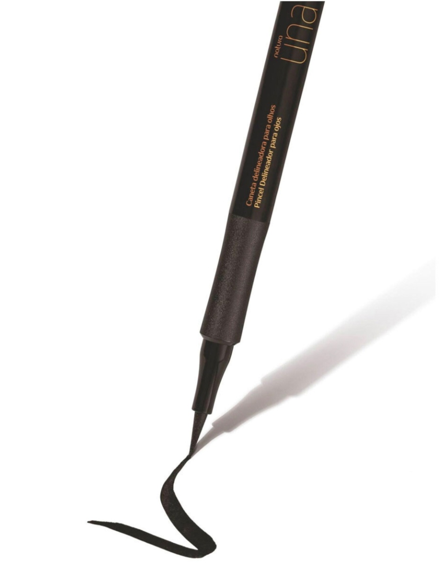 Screenshot_20250927_170506 Delineador para ojos