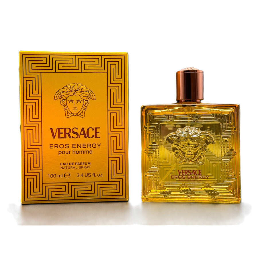 Versace_Men_s_Eros_Energy_Edp_100ml Eros energy