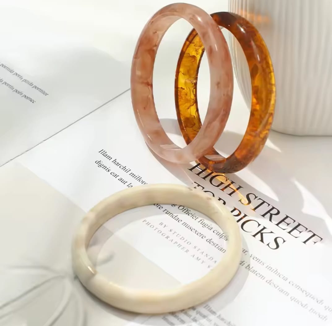 WhatsApp Image 2025-09-14 at 1.10.09 PM (2) JUEGO 3 PULSERAS ACRILICO