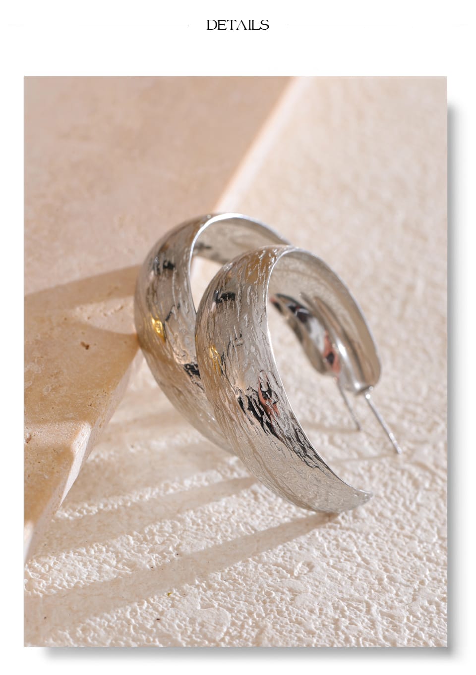 WhatsApp Image 2025-09-14 at 11.26.53 AM Arracada plata