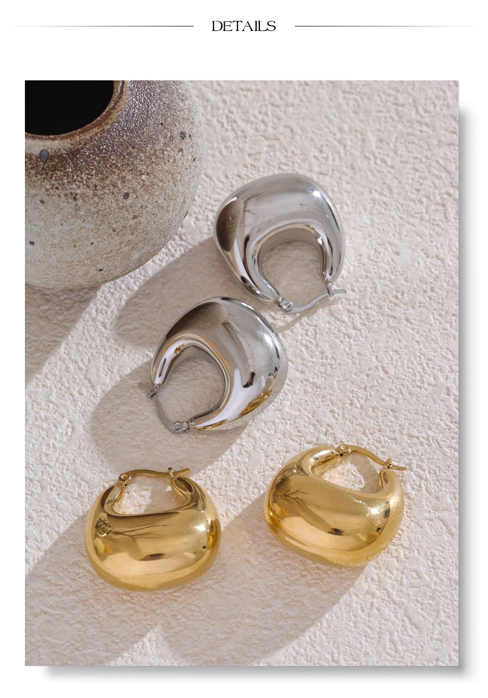 WhatsApp Image 2025-09-14 at 11.59.39 AM Huggie grueso plata