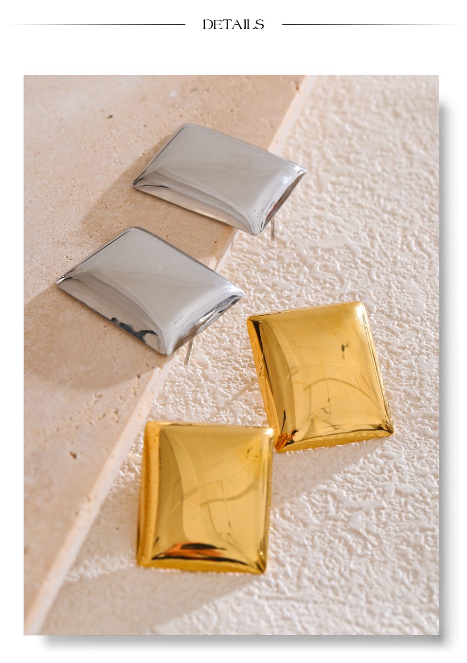 WhatsApp Image 2025-09-14 at 12.19.08 PM (1) ARETES CUADRO PLATA