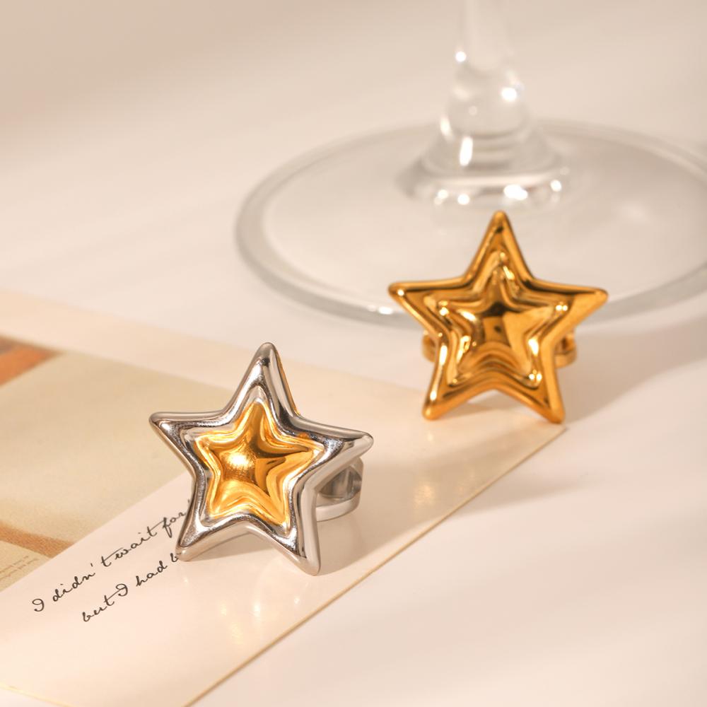 WhatsApp Image 2025-09-14 at 4.31.05 PM ANILLO ESTRELLA COMBINADO