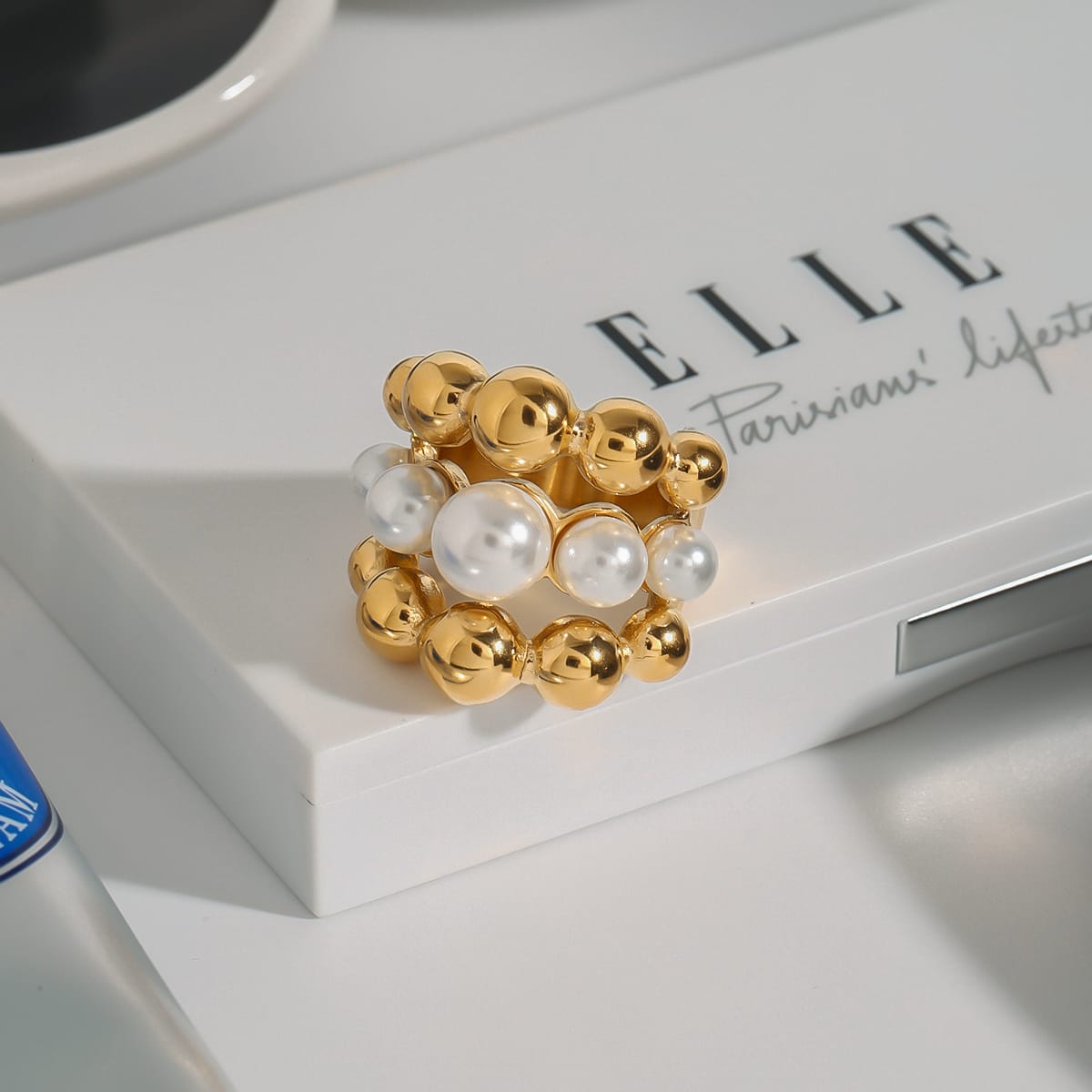 WhatsApp Image 2025-09-14 at 4.31.36 PM ANILLO PERLA CHUNKY #9