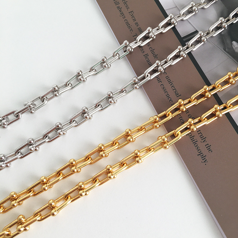 WhatsApp Image 2025-09-14 at 4.31.47 PM (1) COLLAR TIFFANY PLATA