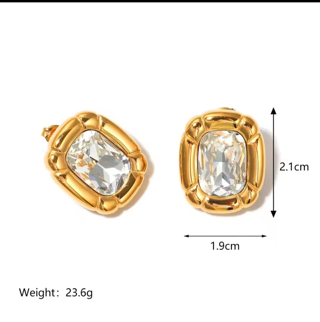 WhatsApp Image 2025-09-14 at 4.42.45 PM ARETE DORADO DIJE