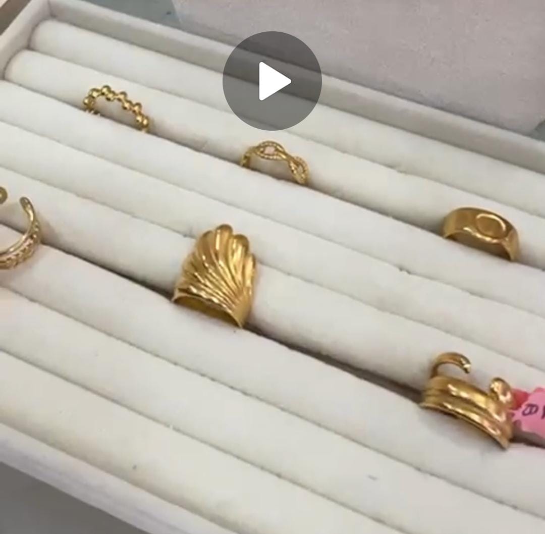 WhatsApp Image 2025-09-14 at 5.34.00 PM ANILLOS VARIOS MODELOS