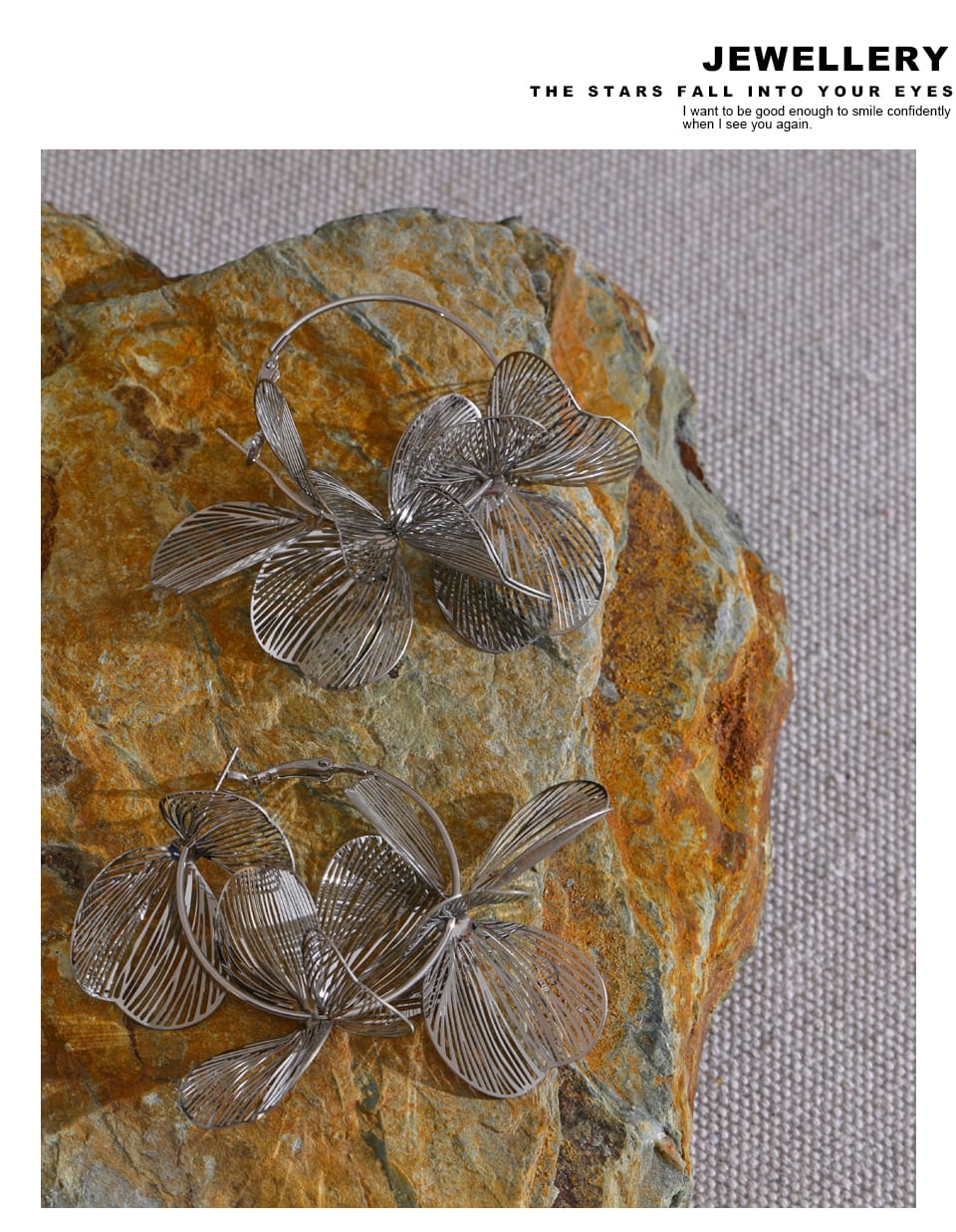 WhatsApp Image 2025-09-14 at 7.56.34 PM ARGOLLA FLOR PLATA