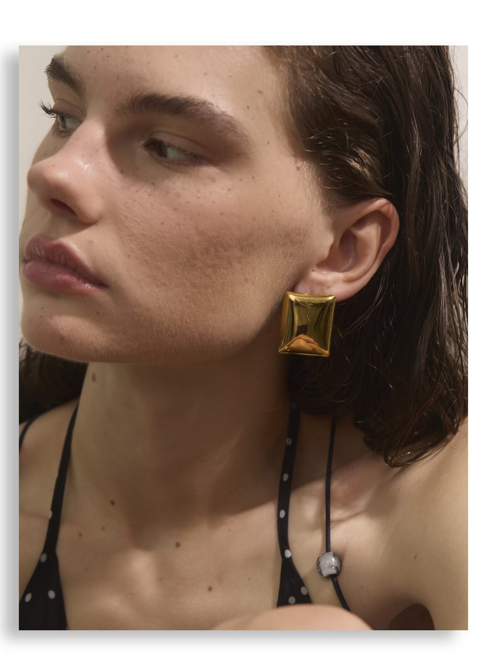 WhatsApp Image 2025-09-14 at 8.41.39 AM ARETE DORADO GRANDE