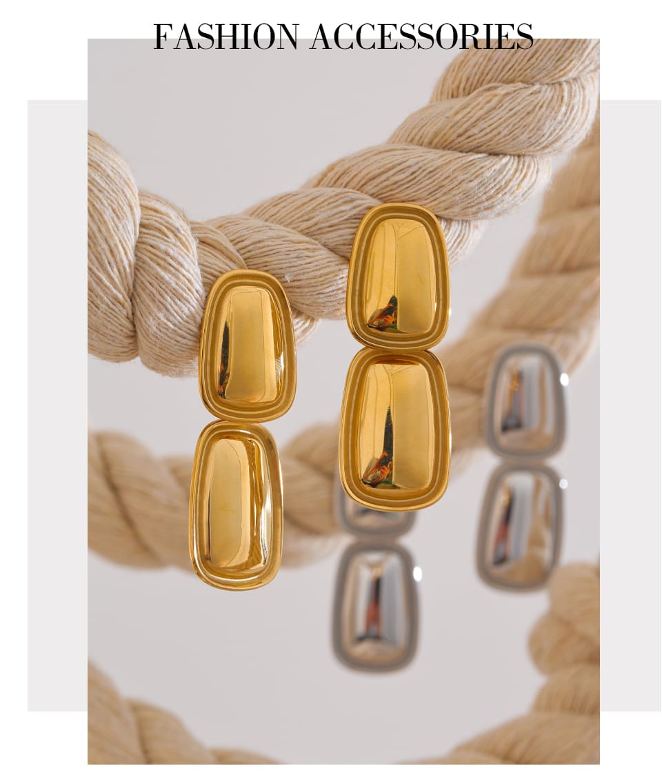 WhatsApp Image 2025-09-14 at 8.41.41 AM (3) ARETES PLATA LARGOS