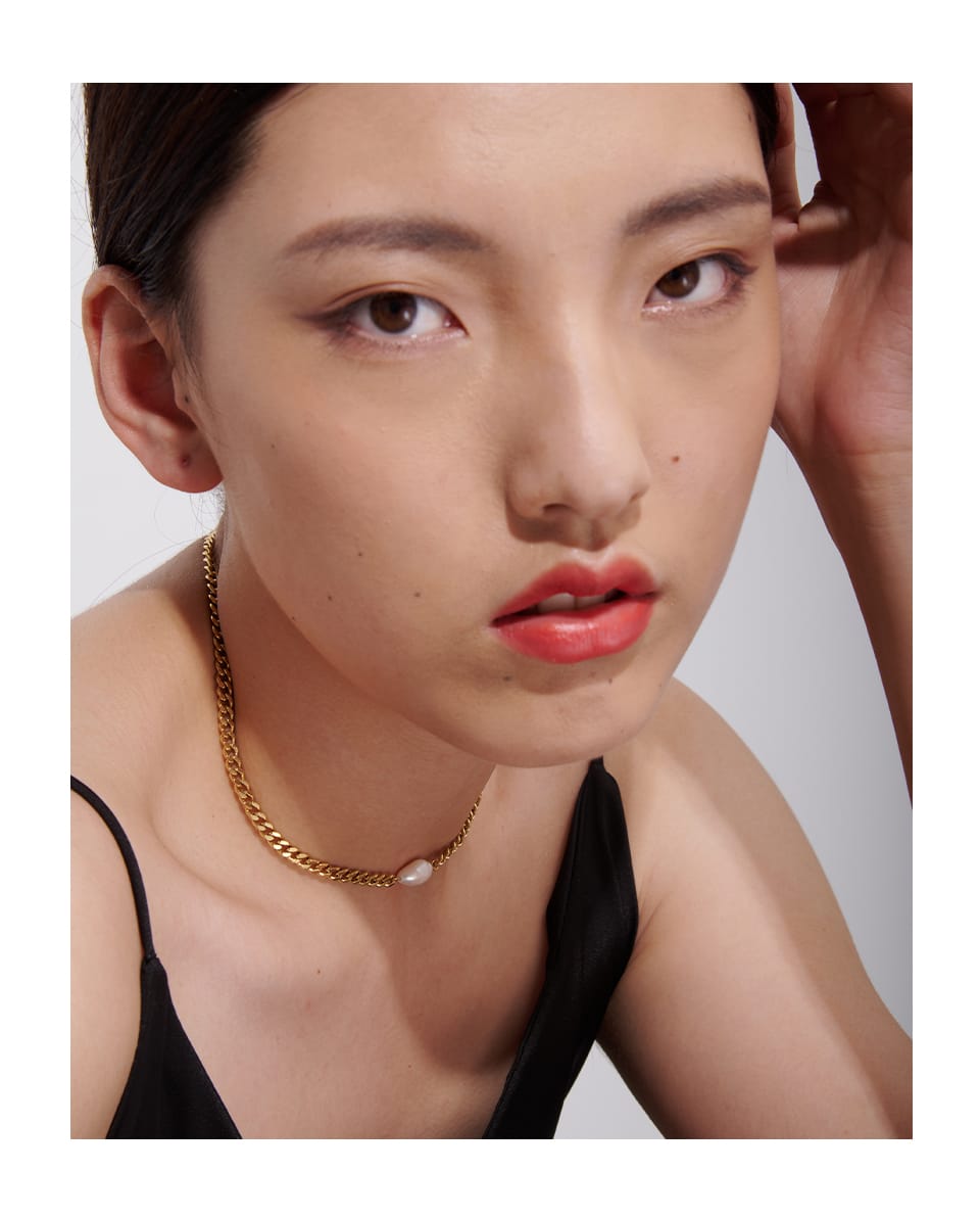 WhatsApp Image 2025-09-14 at 8.41.42 AM (2) Collar con perla natural