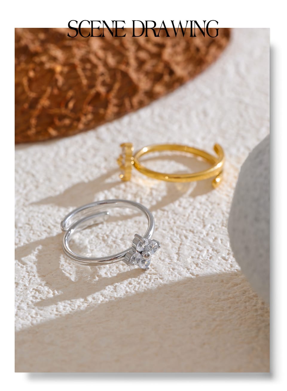 WhatsApp Image 2025-09-14 at 8.41.42 AM (5) ANILLO ZIRCONIA PLATA