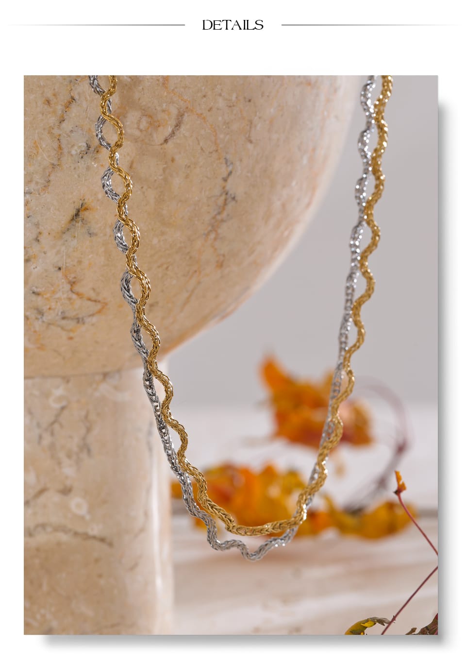 WhatsApp Image 2025-09-14 at 8.41.43 AM (1) Cadena elegante plata