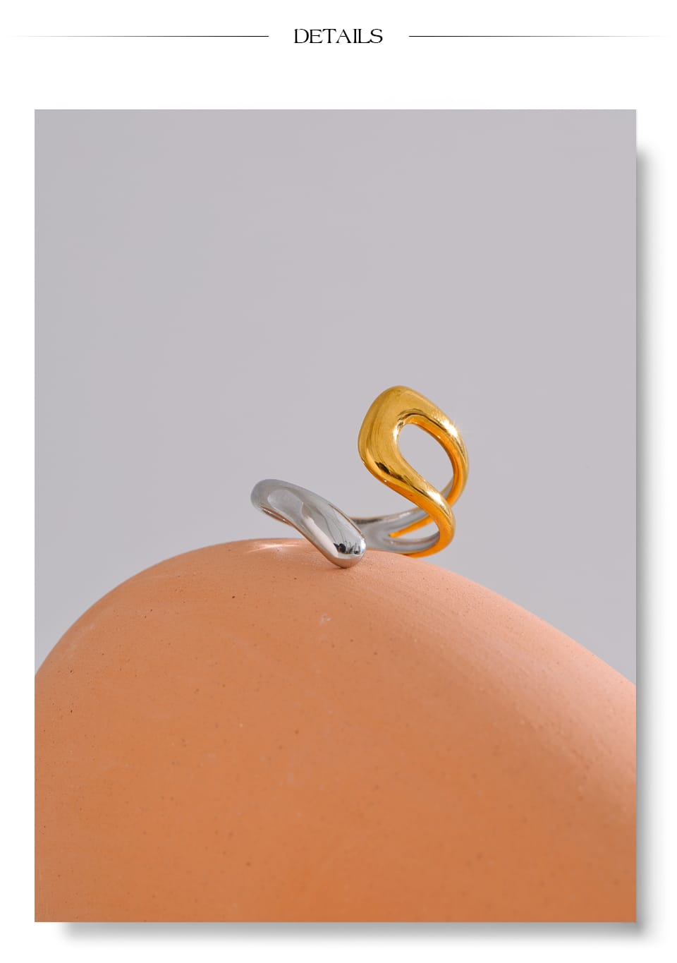 WhatsApp Image 2025-09-14 at 8.41.43 AM (7) Anillo combinado