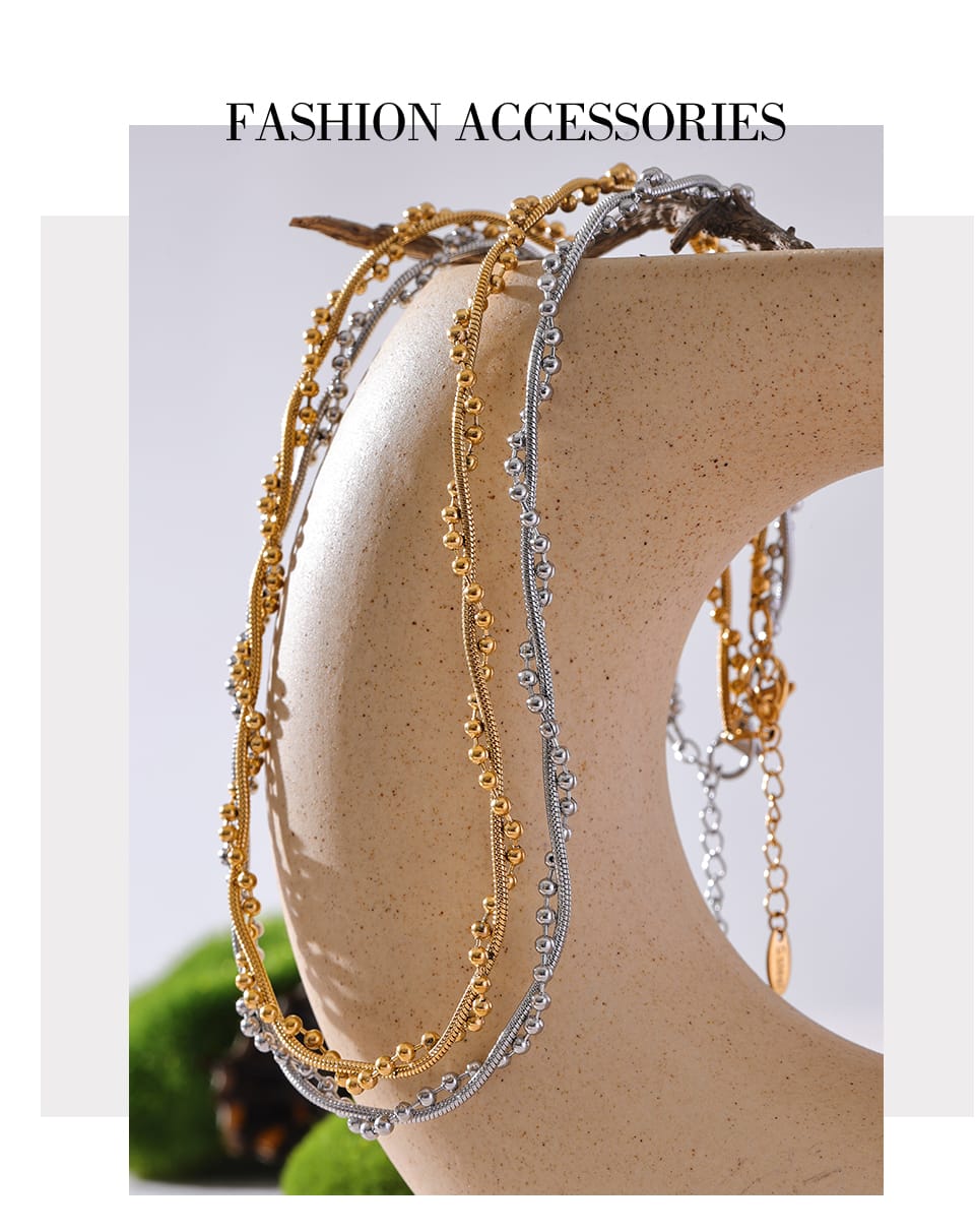 WhatsApp Image 2025-09-14 at 8.41.44 AM (3) COLLAR DOBLE PLATA