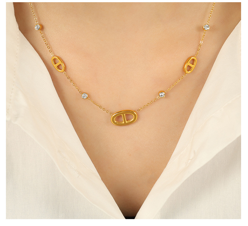 WhatsApp Image 2025-09-14 at 8.41.44 AM (5) COLLAR DIOR ZIRCONIAS