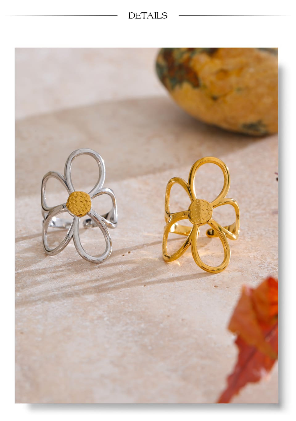 WhatsApp Image 2025-09-14 at 8.44.32 AM (1) Anillo flor dorada