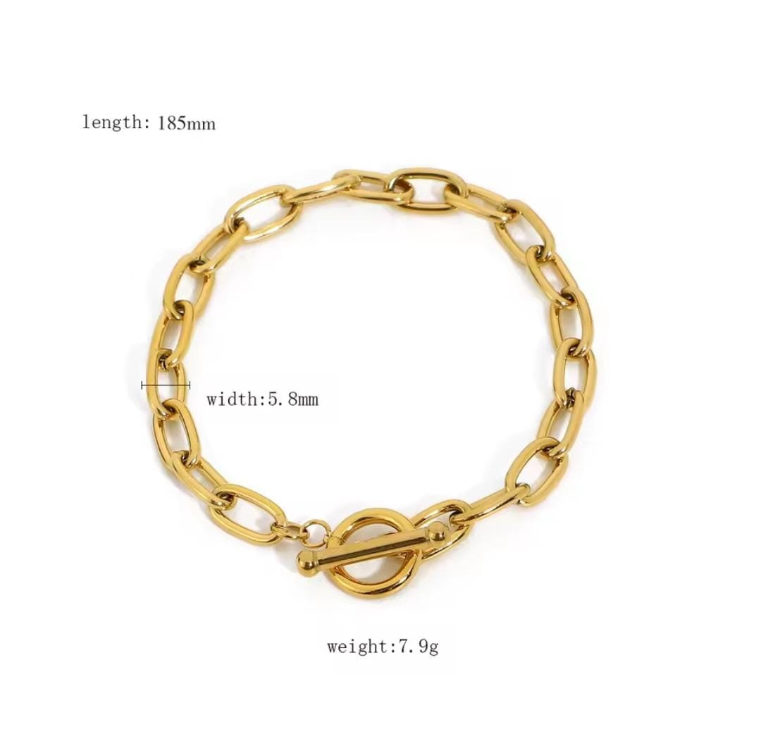 WhatsApp Image 2025-09-14 at 8.44.32 AM (10) PULSERA CADENA ROSCADA