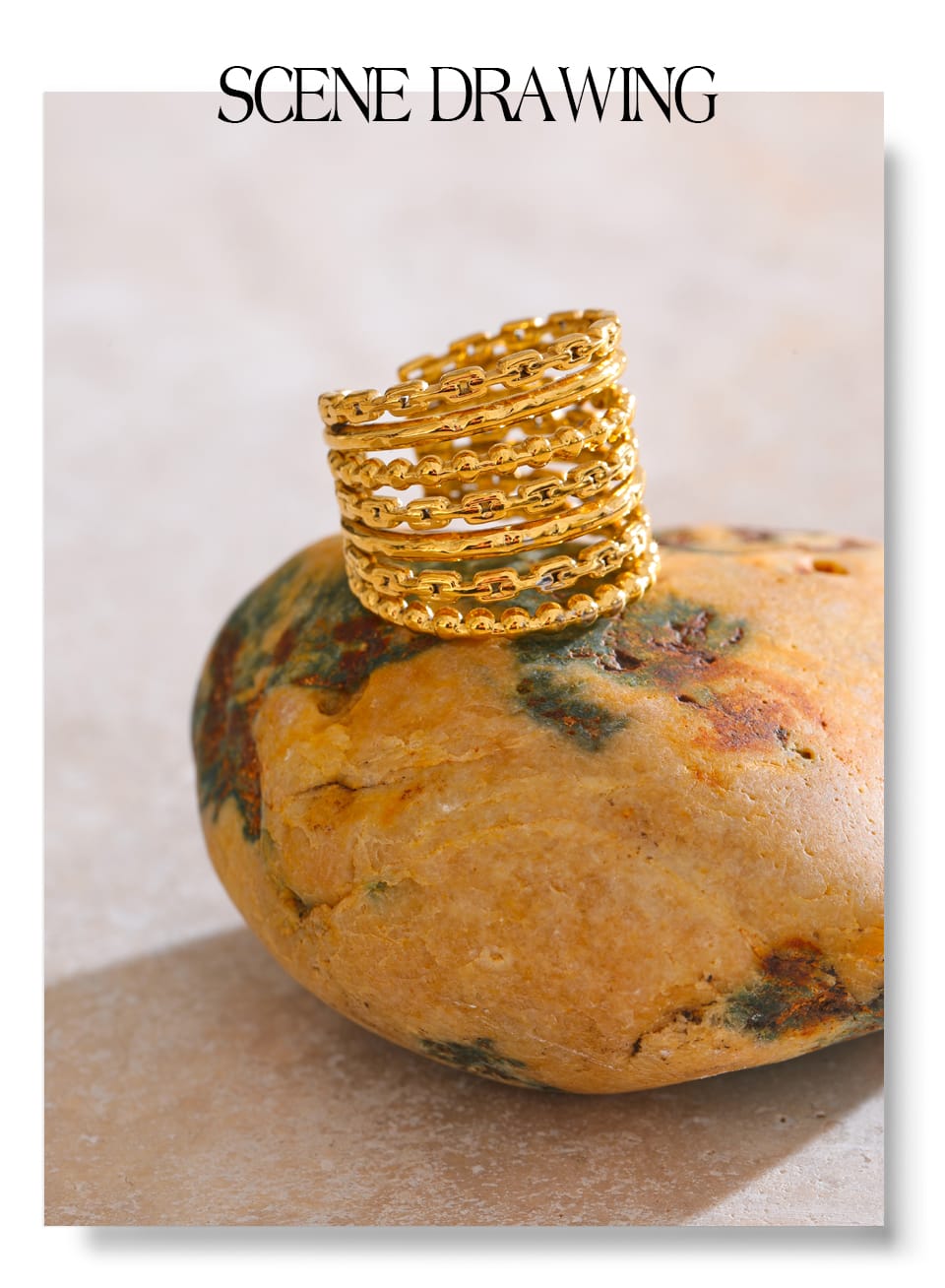 WhatsApp Image 2025-09-14 at 8.44.32 AM (4) Anillo ancho capas