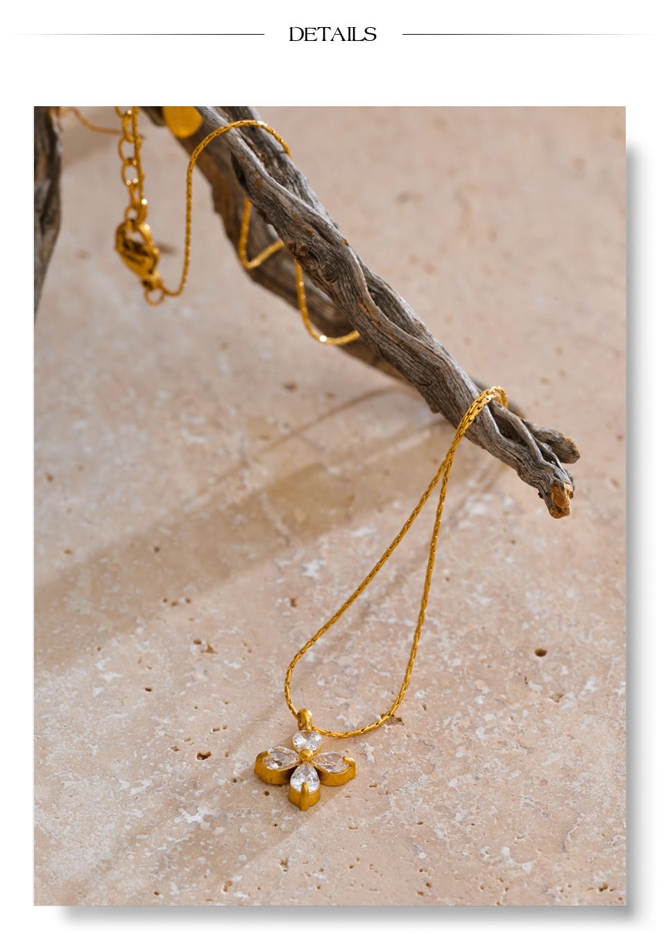 WhatsApp Image 2025-09-14 at 8.44.32 AM (9) COLLAR CON FLOR ZIRCONIA