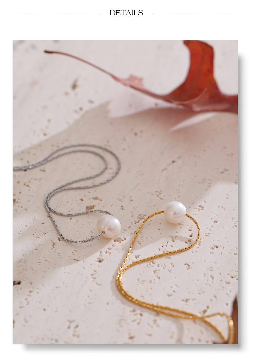 WhatsApp Image 2025-09-14 at 8.44.33 AM (1) Collar delgado con perla plata