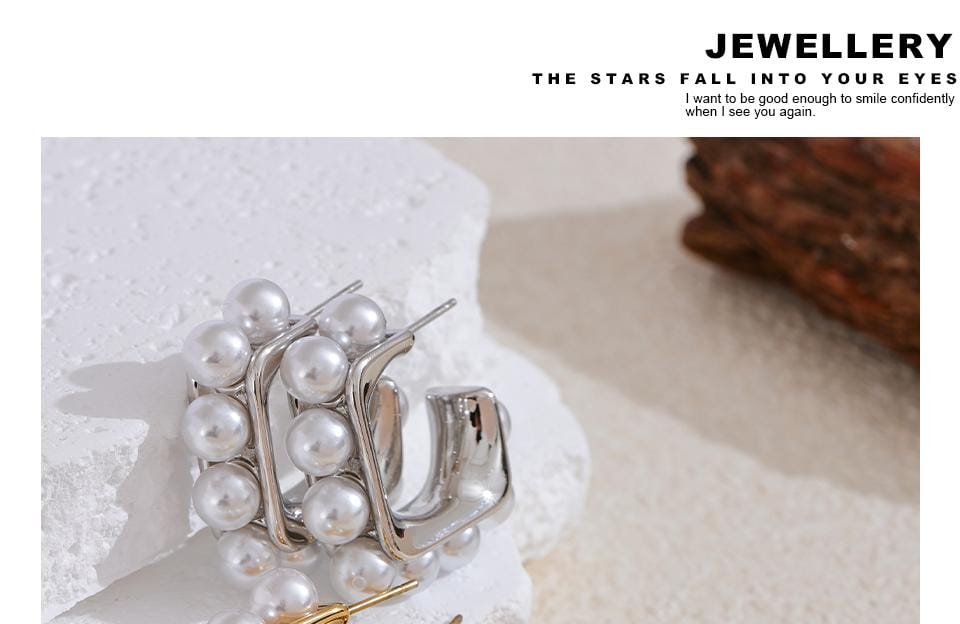 WhatsApp Image 2025-09-14 at 8.44.33 AM (4) Huggie perla plata