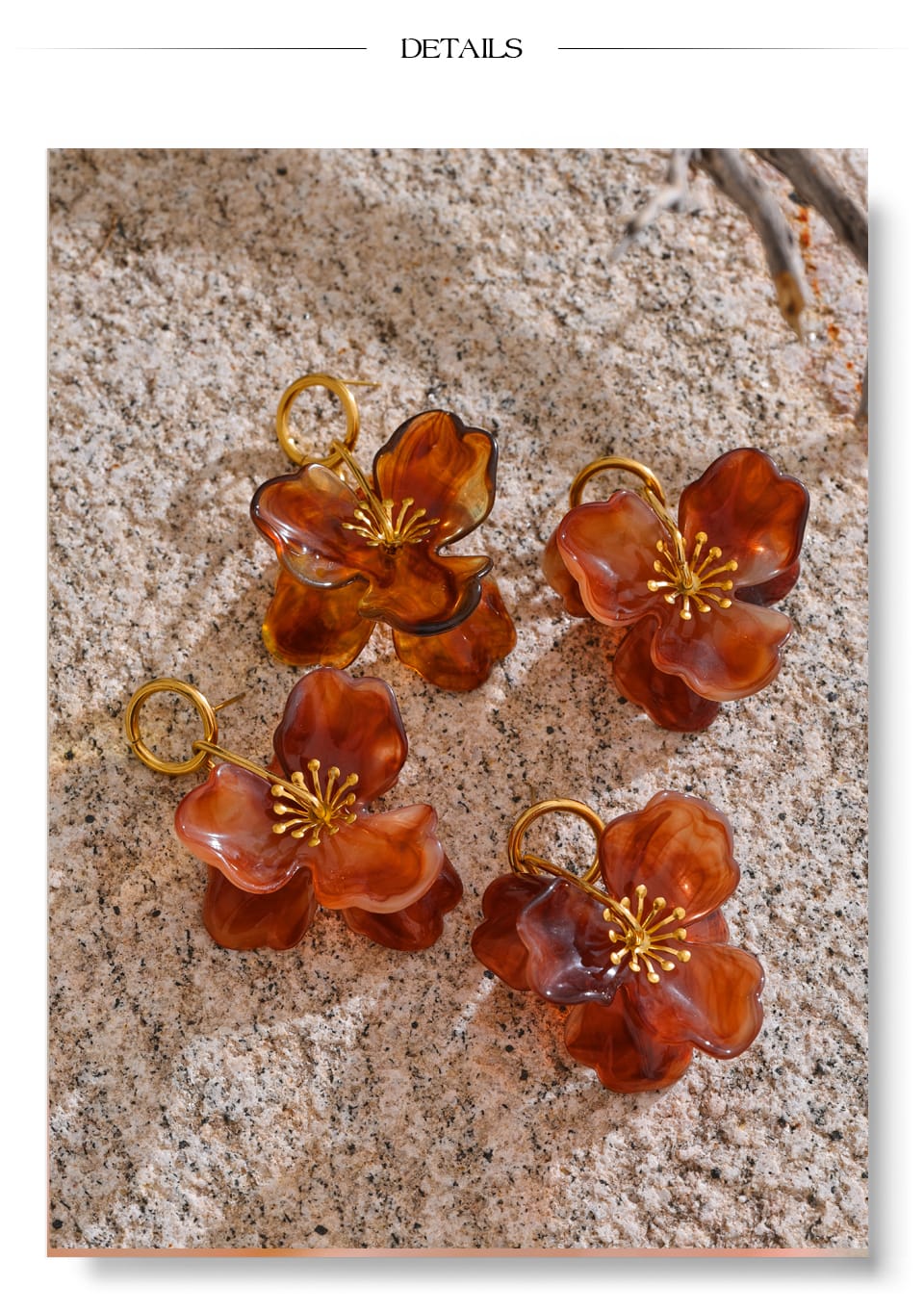 WhatsApp Image 2025-09-14 at 9.47.11 AM Aretes flor amber