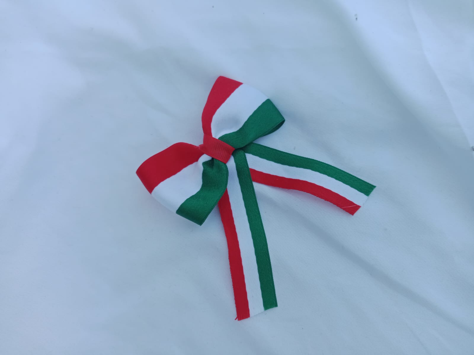 WhatsApp Image 2025-09-16 at 4.15.31 PM MOÑO "MEX"