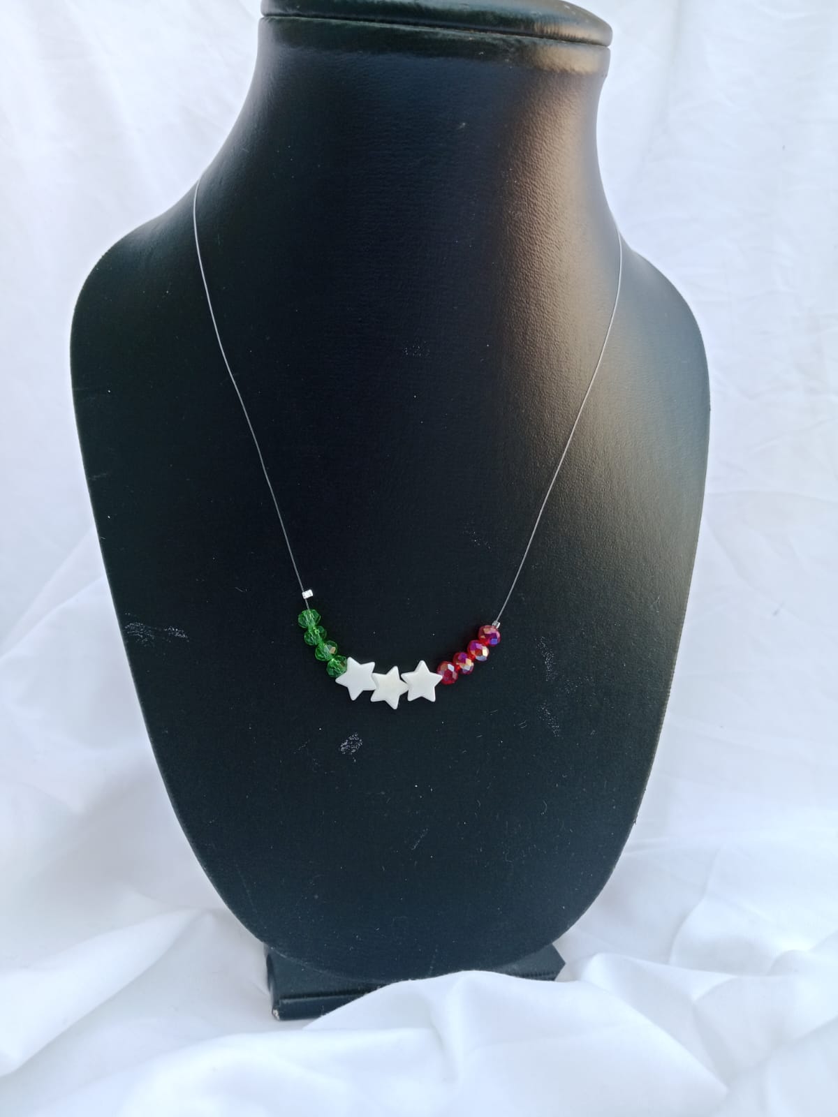 WhatsApp Image 2025-09-16 at 4.15.32 PM (1) COLLAR "TOLUCA"