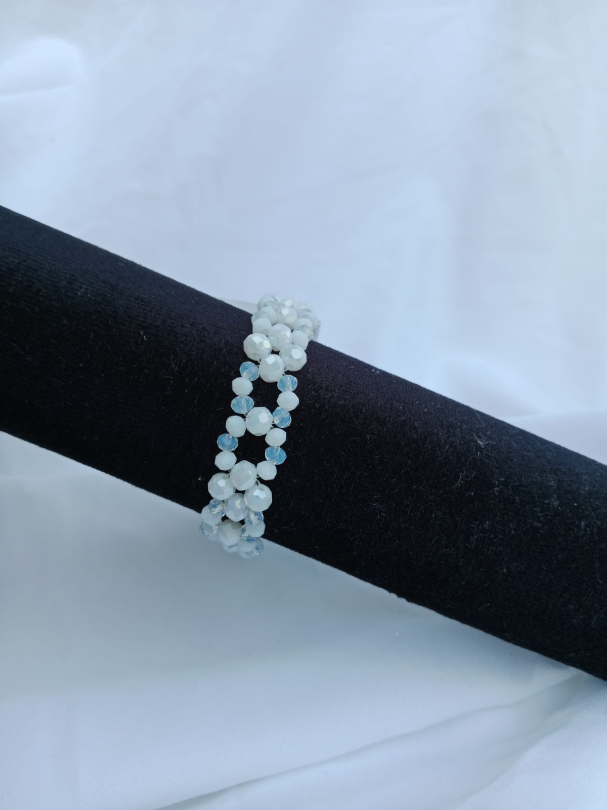 WhatsApp Image 2025-09-16 at 4.15.32 PM (10) PULSERA "YUCATÁN"