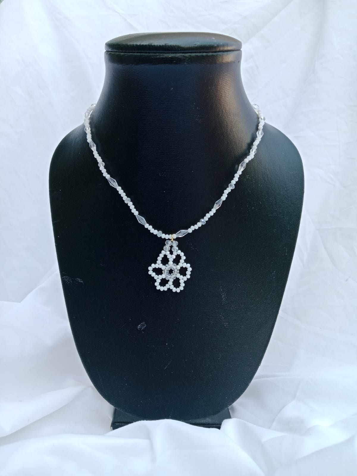 WhatsApp Image 2025-09-16 at 4.15.32 PM (2) COLLAR "MARGARITA"