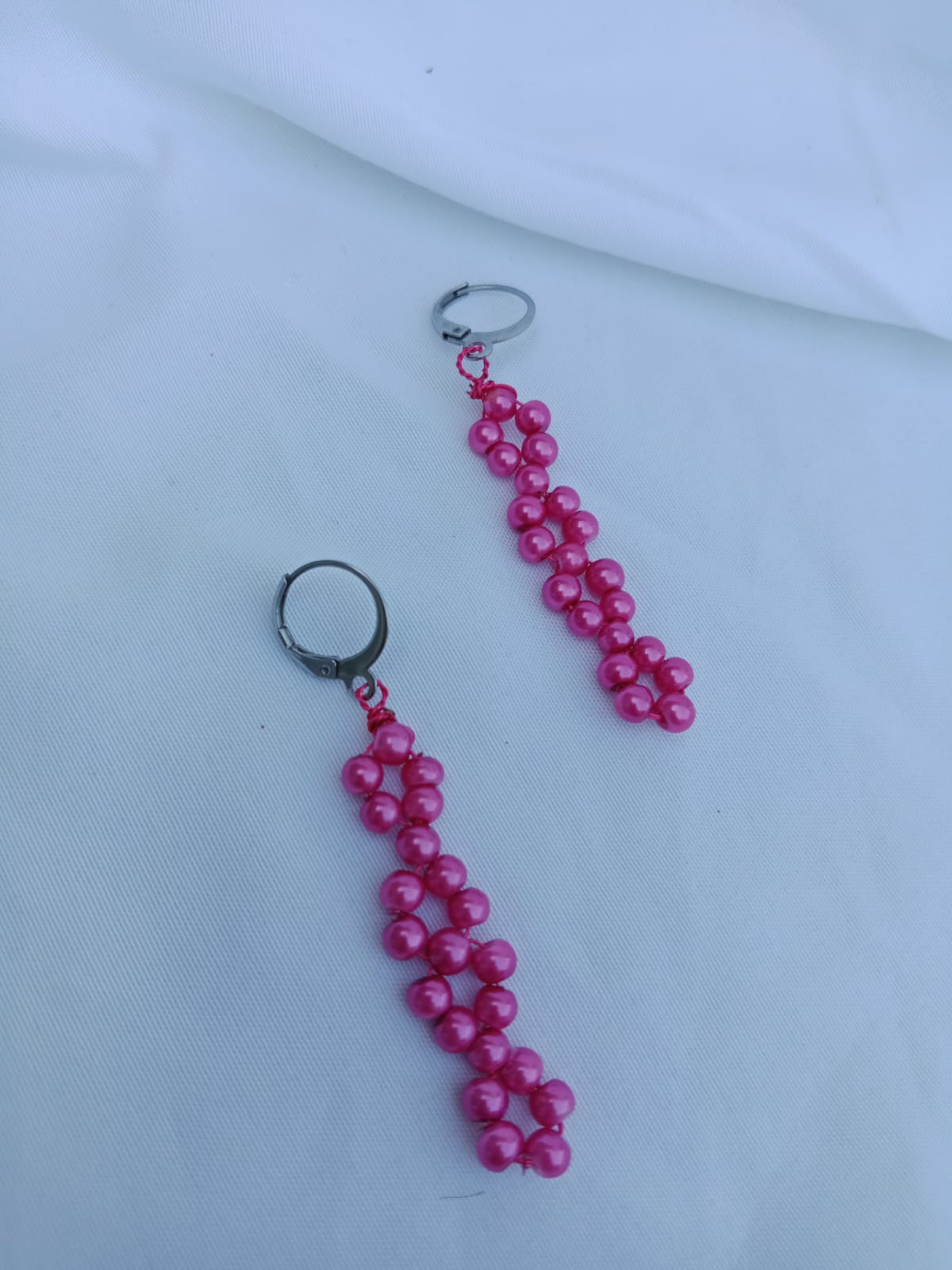 WhatsApp Image 2025-09-16 at 4.15.32 PM (7) ARETES "SAN CRISTÓBAL"