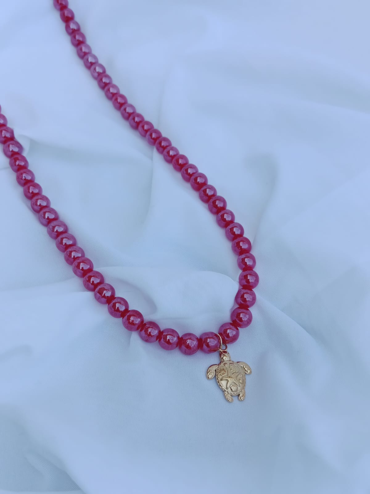 WhatsApp Image 2025-09-16 at 4.15.32 PM COLLAR "QUERÉTARO"