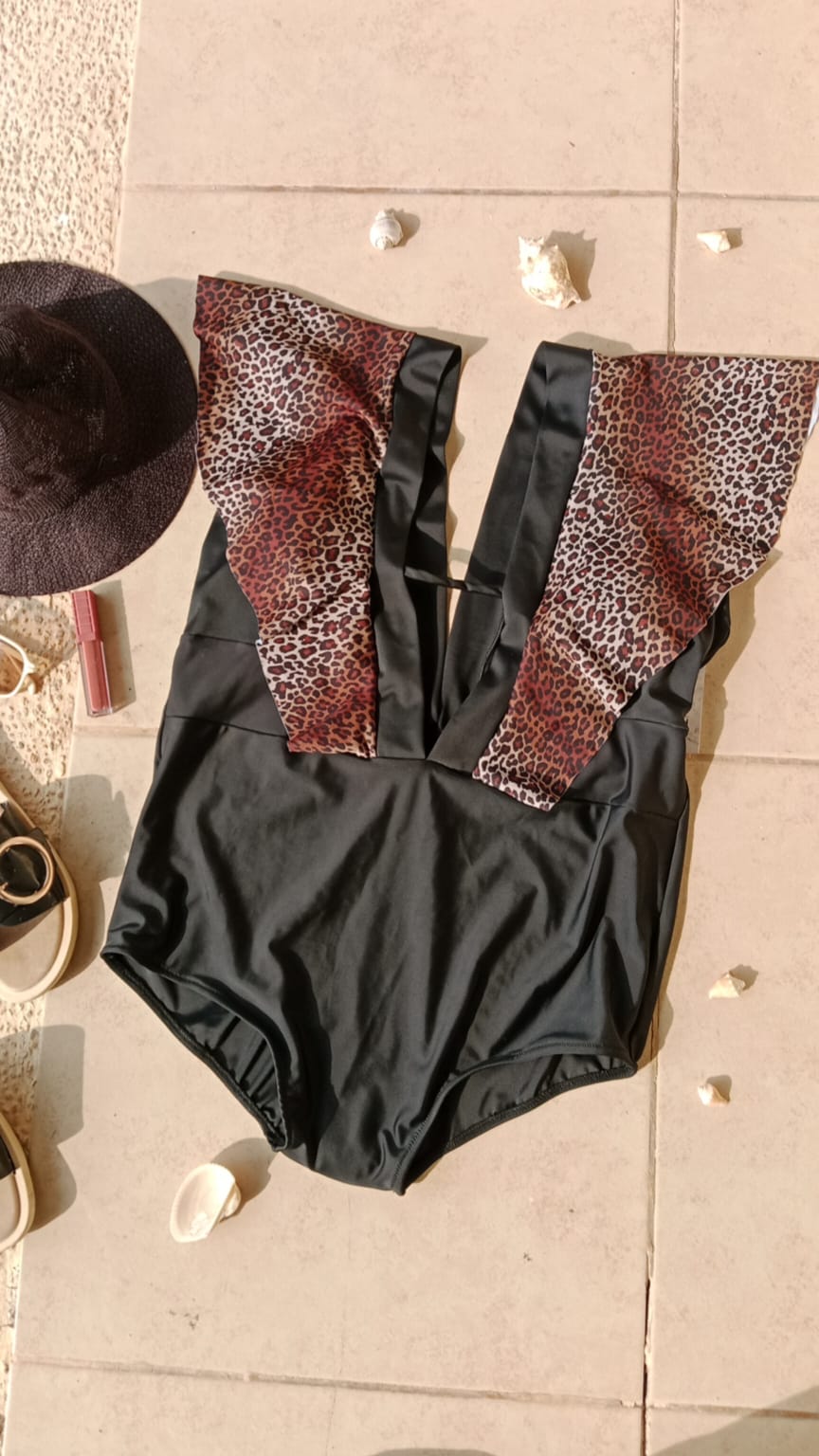 WhatsApp Image 2025-09-16 at 4.16.01 PM TRAJE DE BAÑO "GALLERY"