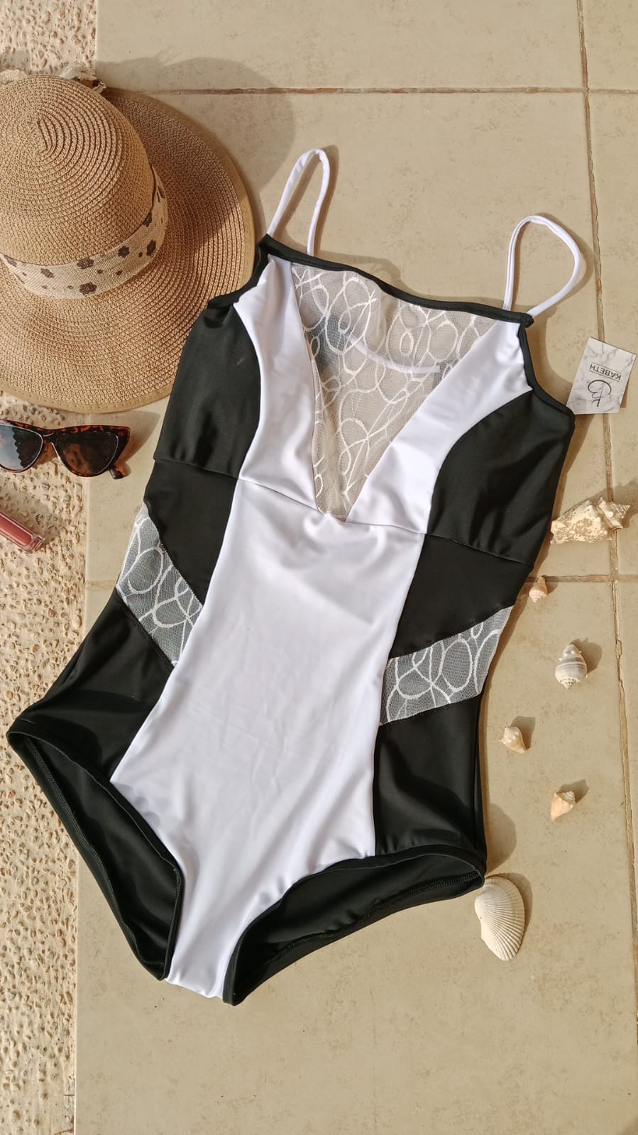 WhatsApp Image 2025-09-16 at 4.16.02 PM TRAJE DE BAÑO "MAR"