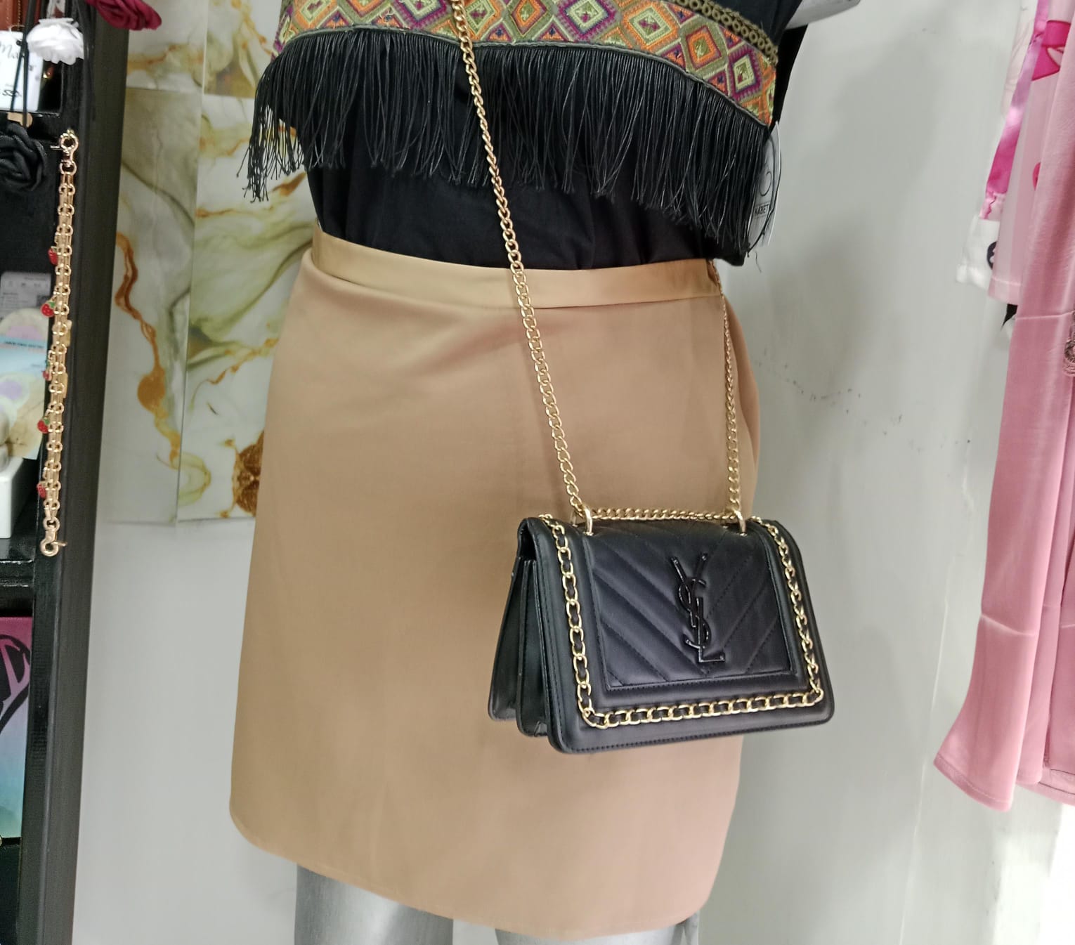 WhatsApp Image 2025-09-16 at 5.50.31 PM FALDA "CECI"